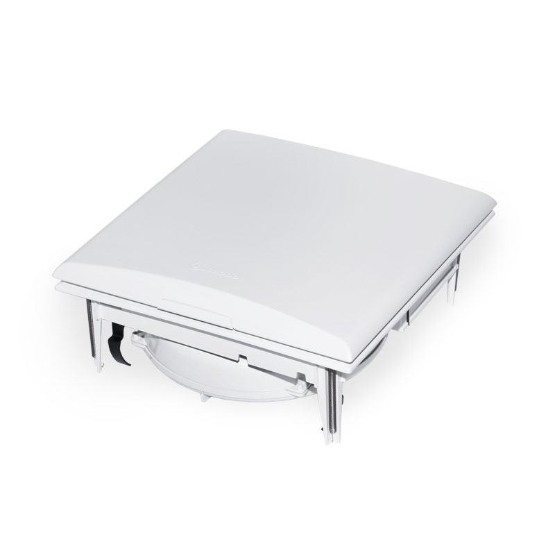 Limodor Gebläse compact 100