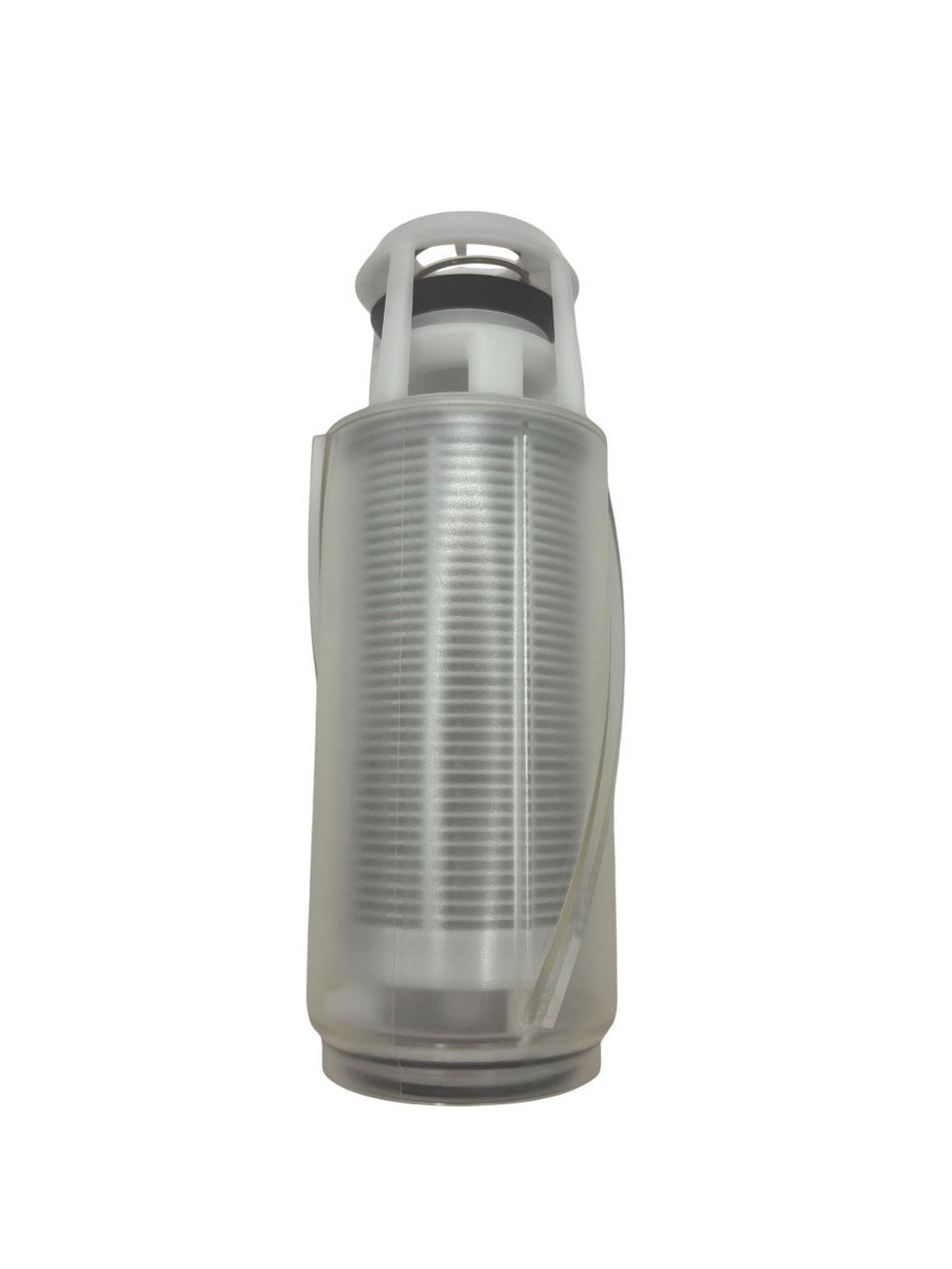 SYR Filterelement 2380.00.980 und 2380.00.909