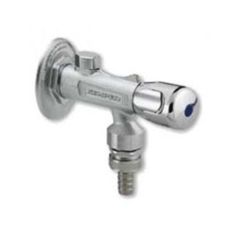 Griff für Kemper Frostsichere Außenarmatur 573 / 575, passend bis Baujahr 2006